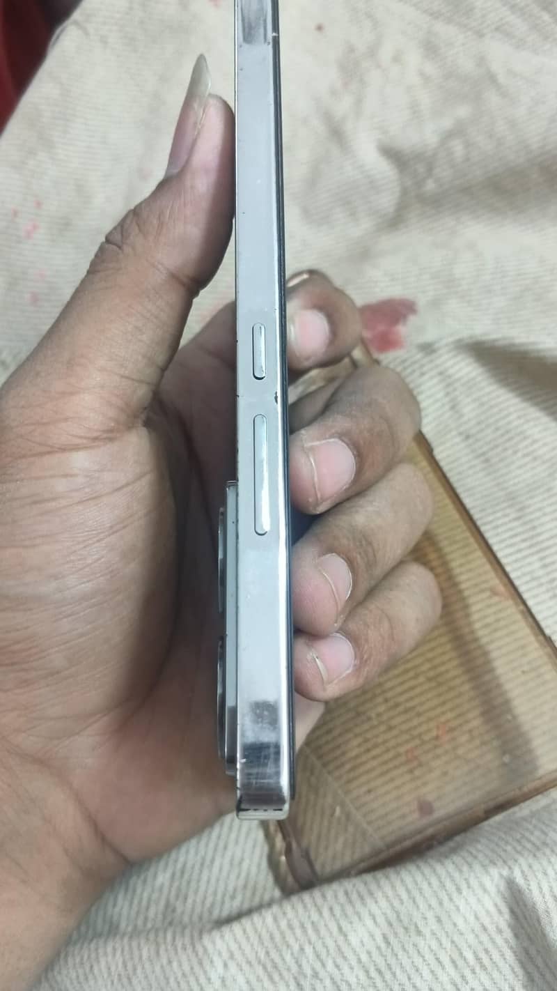 Infinix Note 40 2