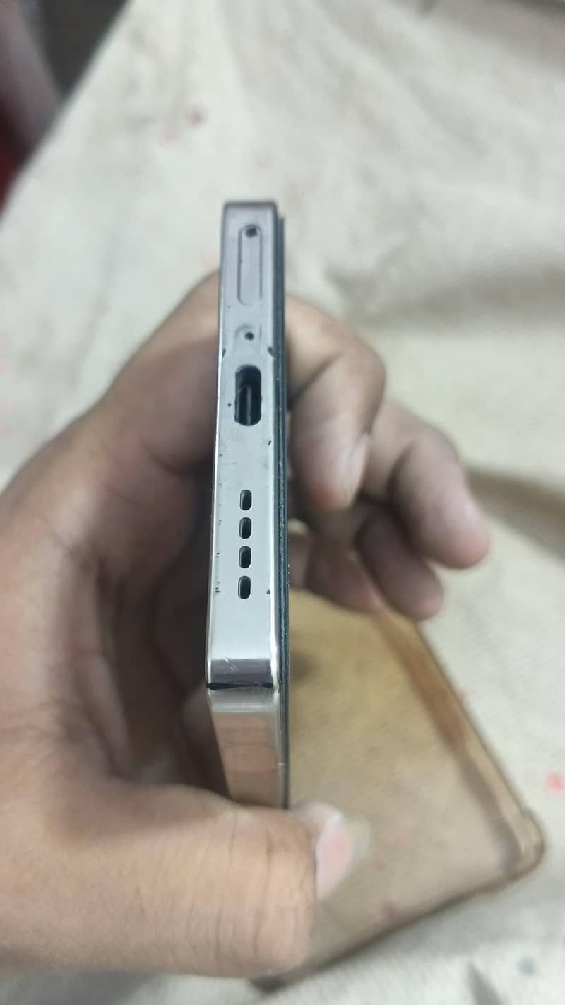 Infinix Note 40 3
