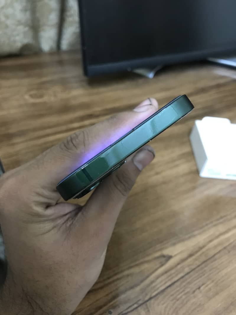IPHONE (13) 3