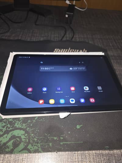 Samsung A9 plus