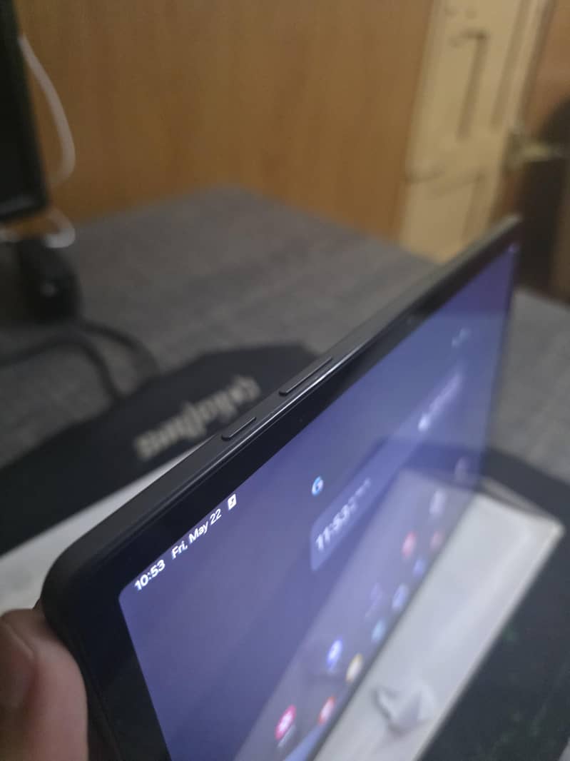Samsung A9 plus (WiFi version) 2