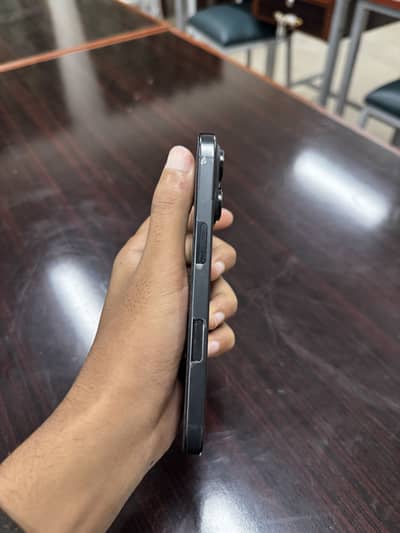 iPhone 16 pro for sale