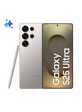 Samsung s25 ultra non pta 512gb