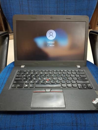 6th Gen Core i5 03452468348