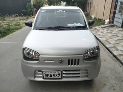 Alto vxr. 0300.8991559. only call no WhatsApp