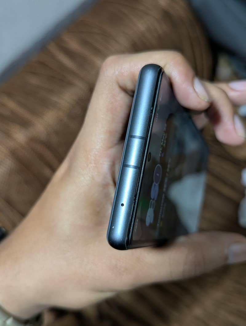 Google Pixel 7A 8