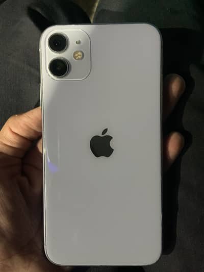 iPhone 11 for sale