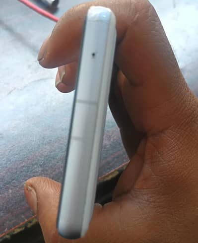 google pixel 7a