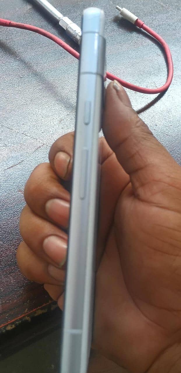 google pixel 7a 4