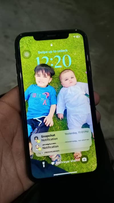 128gb