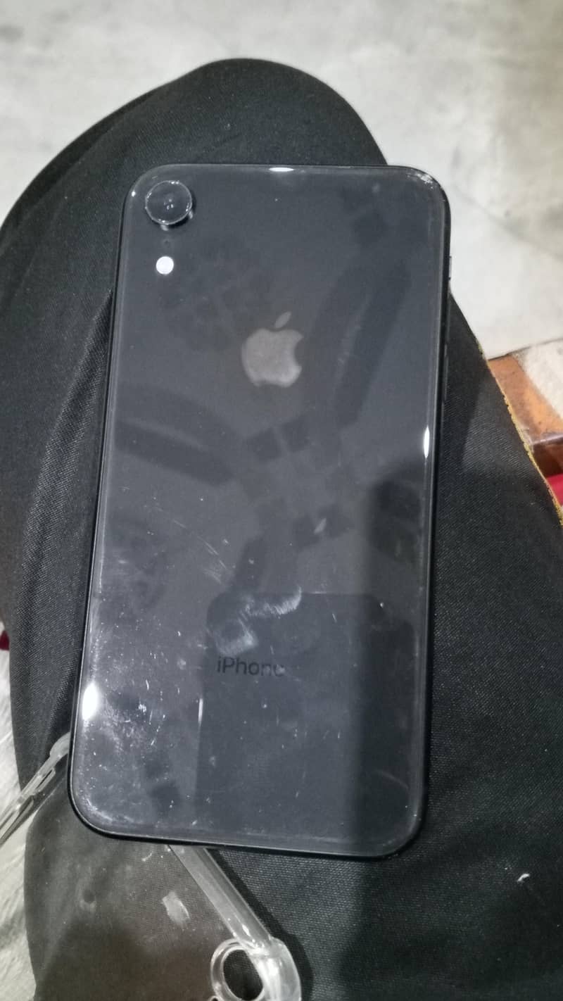 128gb 1