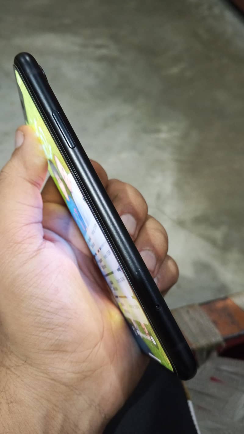 128gb 2