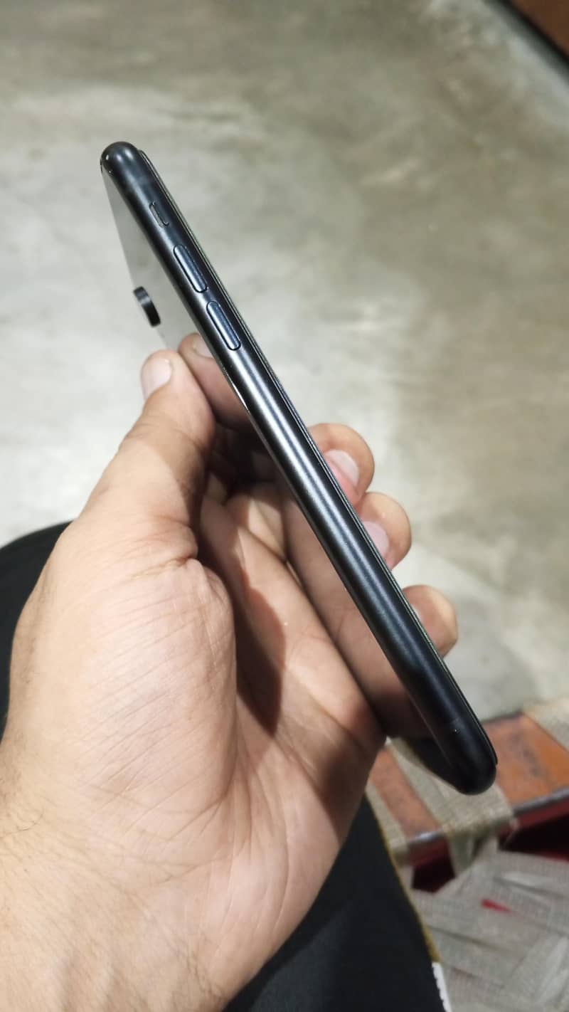 128gb 3