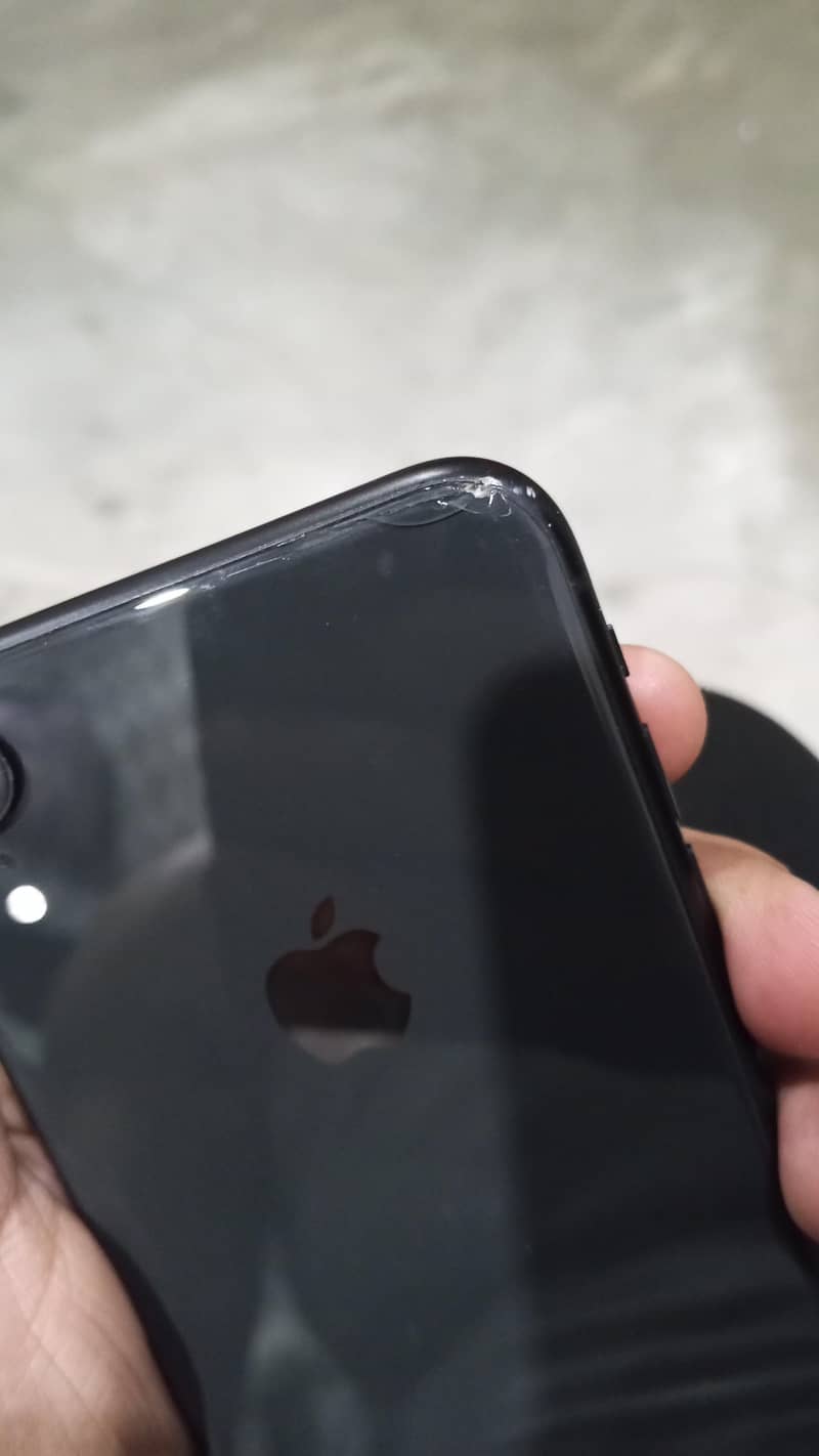 128gb 4