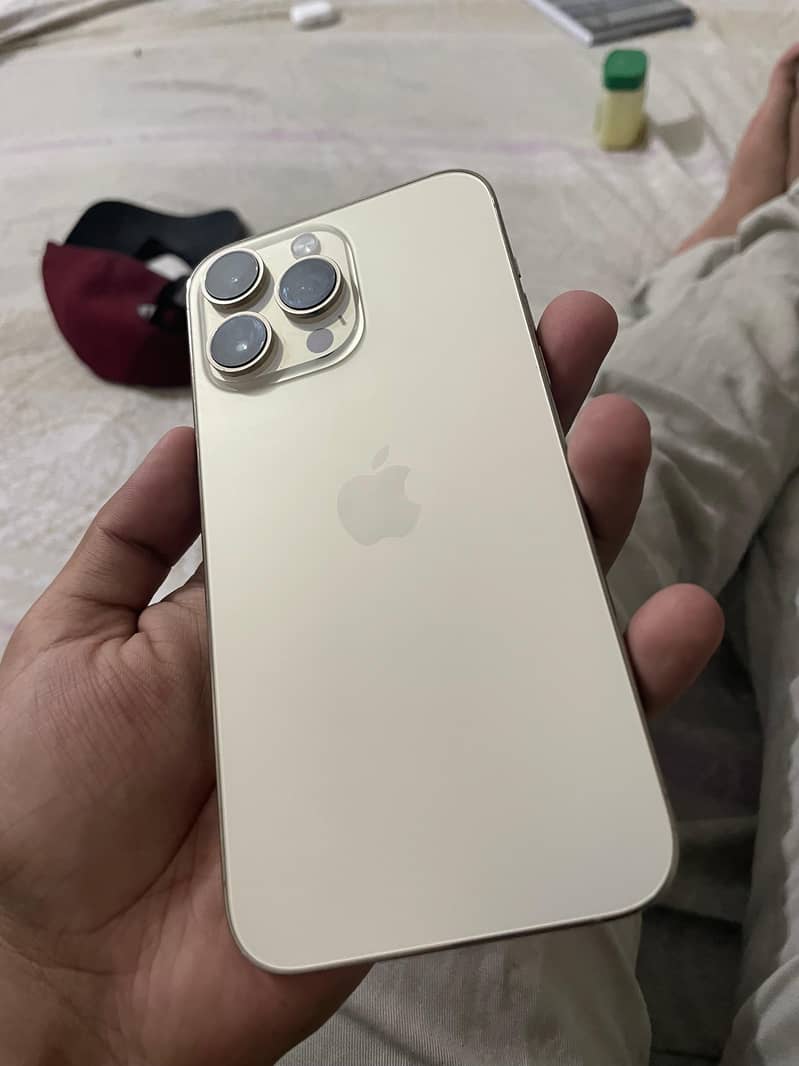 iphone 14 pro max 0