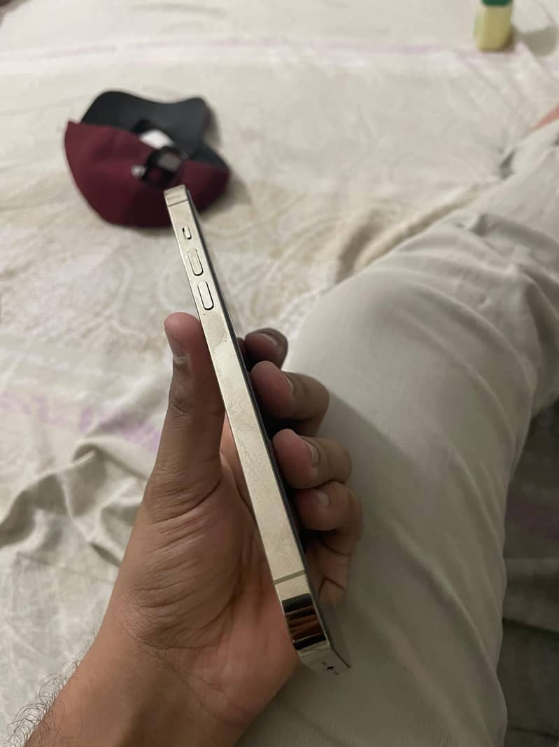 iphone 14 pro max 2