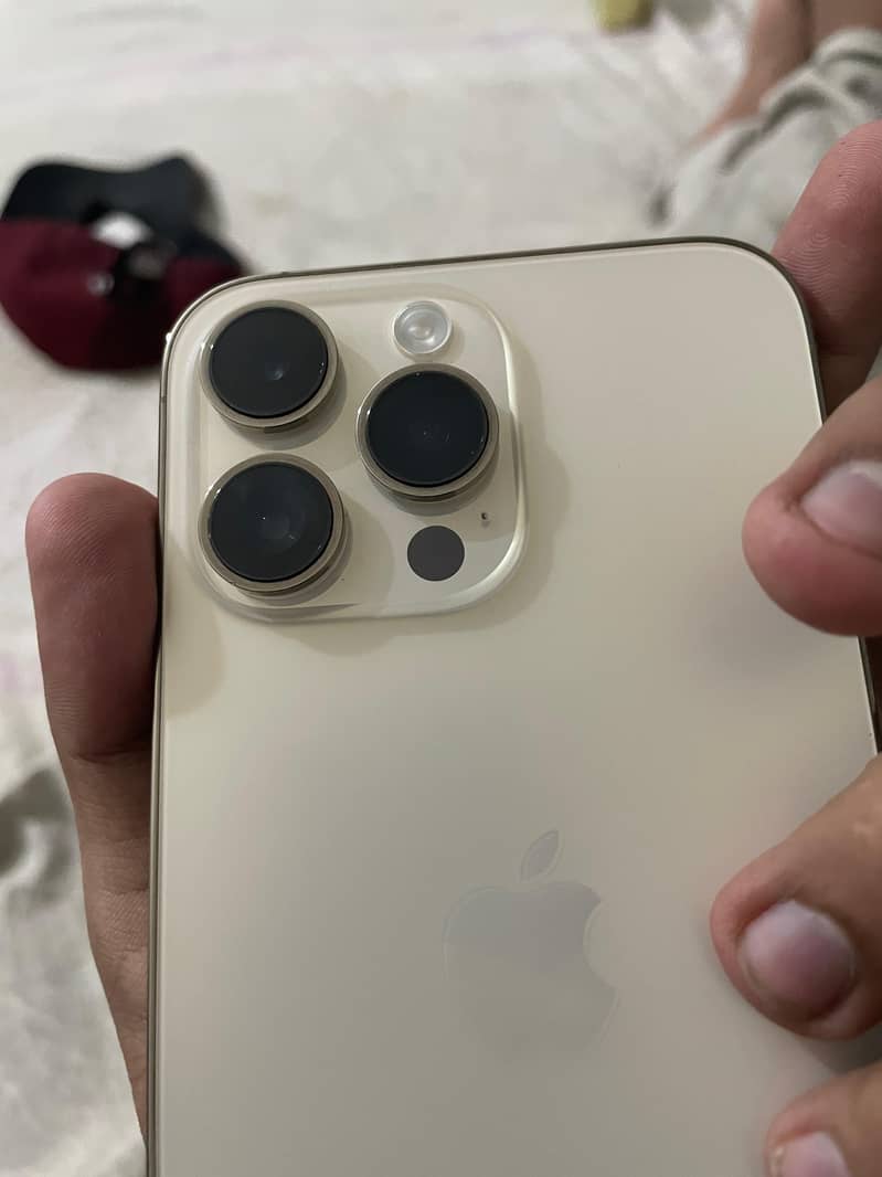 iphone 14 pro max 5