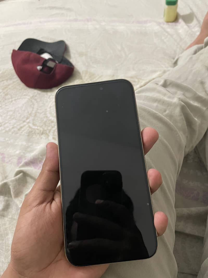 iphone 14 pro max 6