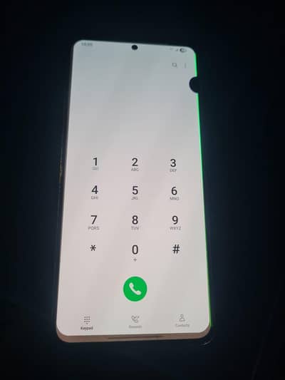Samsung s21 pluse
