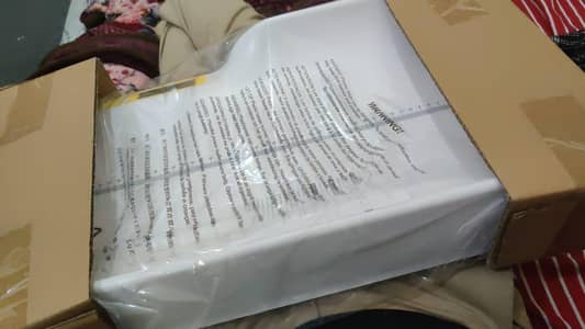 electronic baby scale for sale