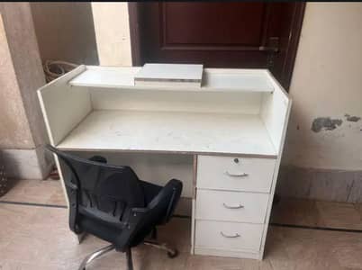 office table chaire