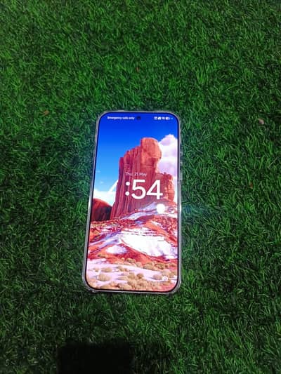 Xiaomi 17 ultra CP Appove