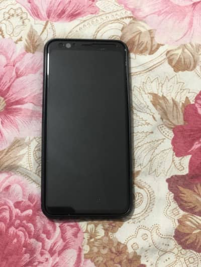 Google Pixel 4xl