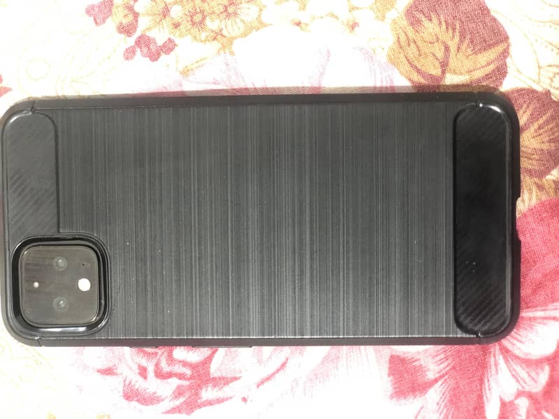 Google Pixel 4xl 2