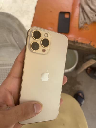 iphone 13 pro max 128gb dot screen 83 health