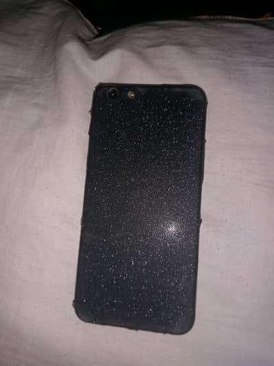 OPPO A58