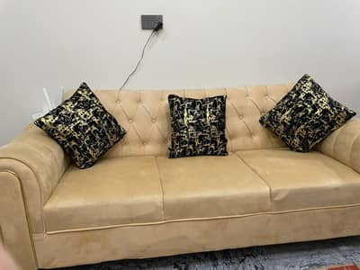 321 sofa set