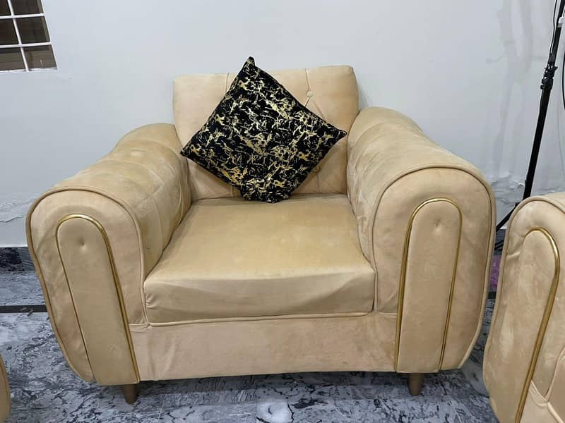 321 sofa set 2