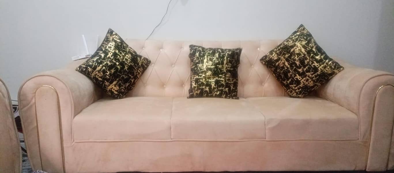 321 sofa set 3