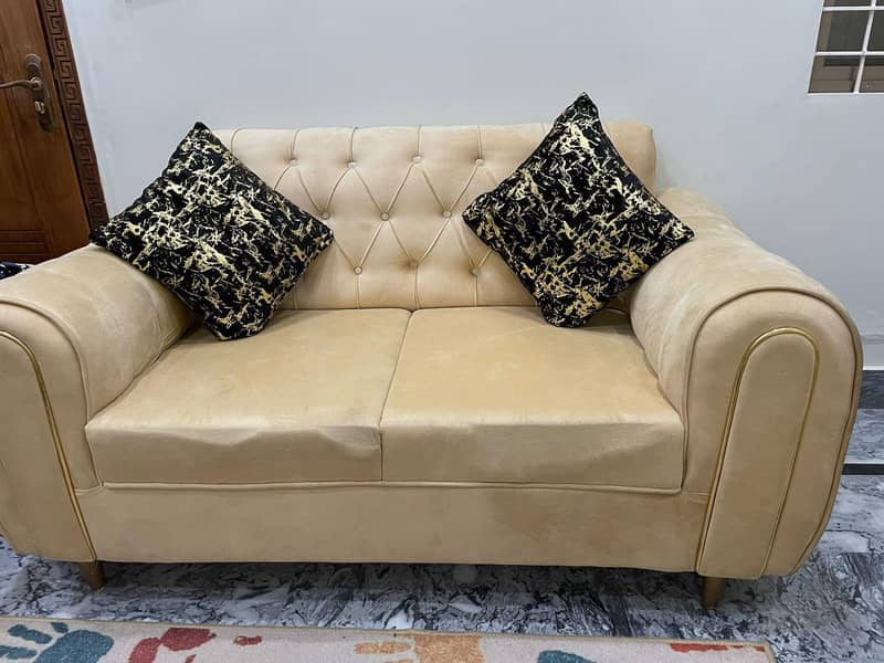 321 sofa set 4