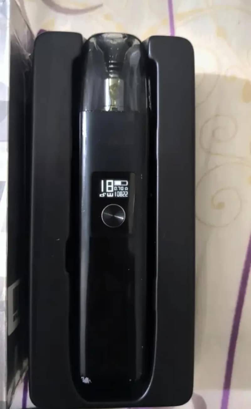 argus G 4
