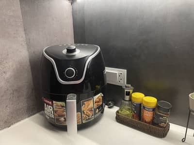 Oven izone brnd