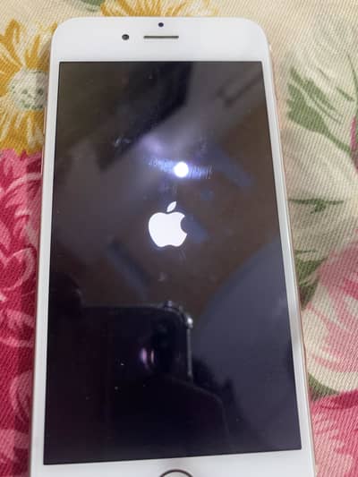 Apple iPhone 6S