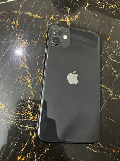 iphone 11 non pta jv