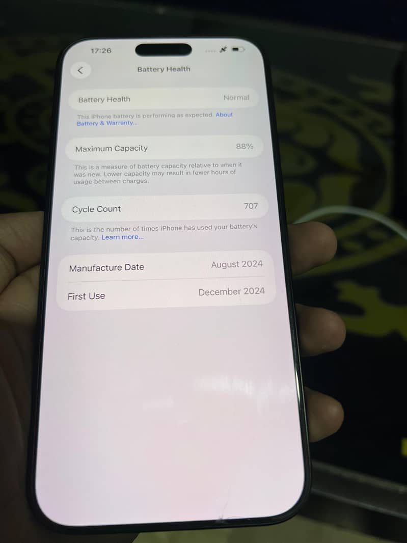 iphone 16 pro max 10