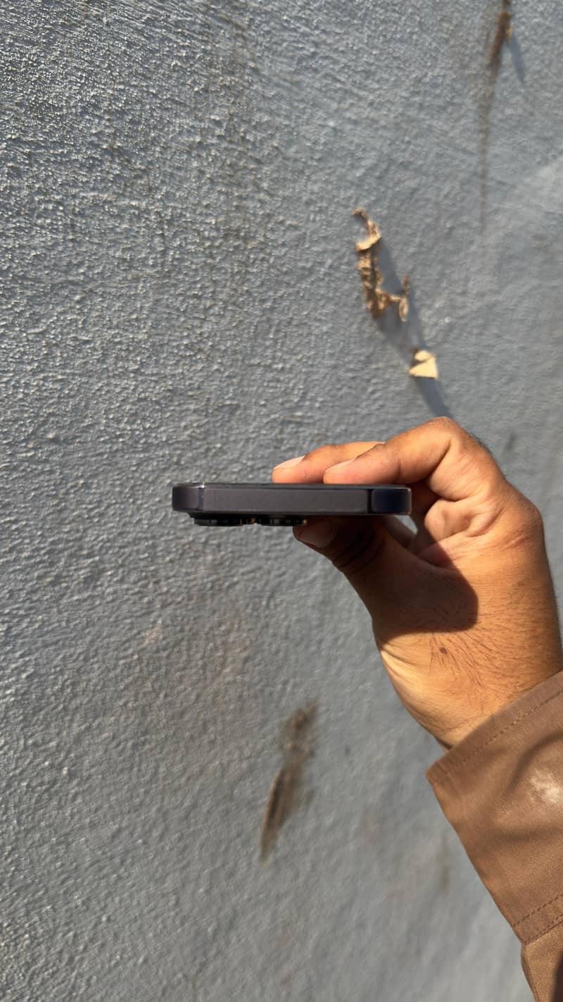 Iphone 14 pro 5