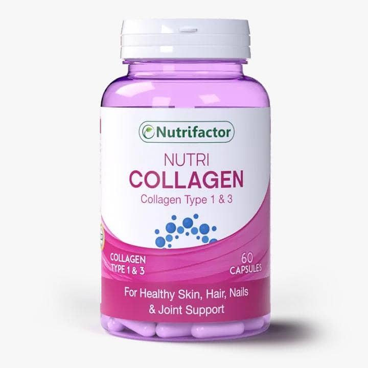 Collagen 0