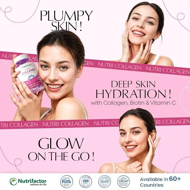 Collagen 2
