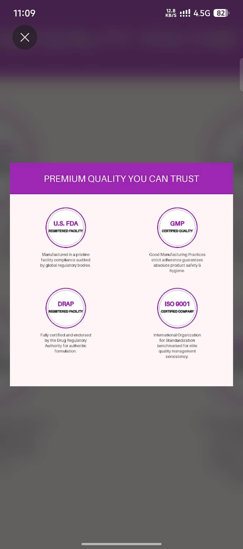 Collagen 4