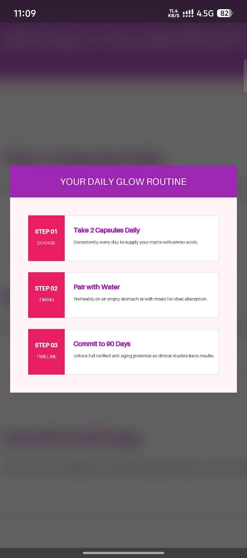 Collagen 5
