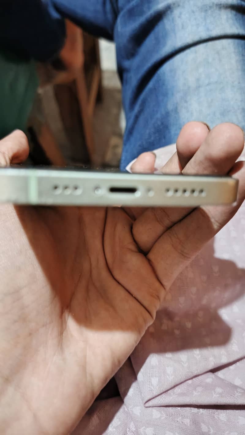 Apple iPhone 12 0
