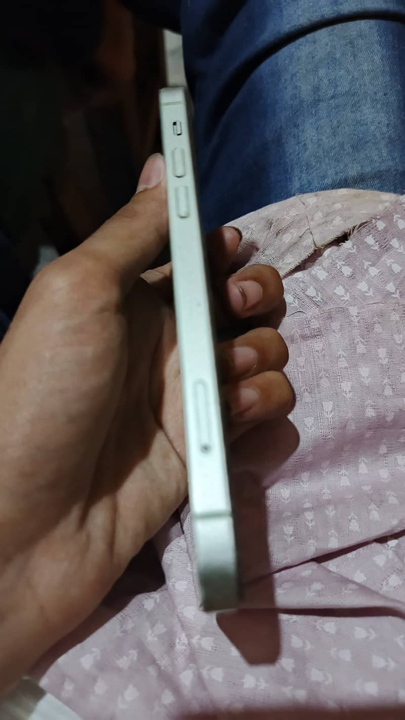Apple iPhone 12 3