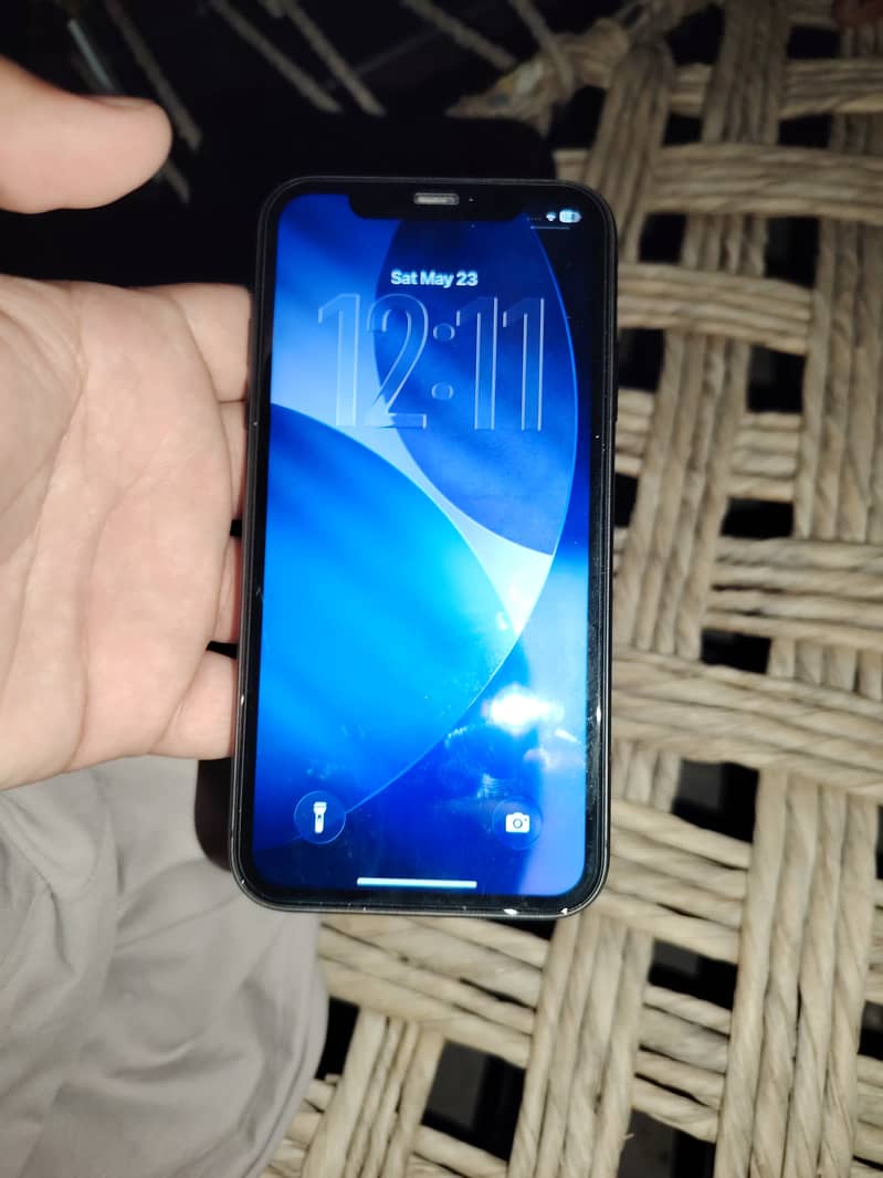 Iphone 11 1