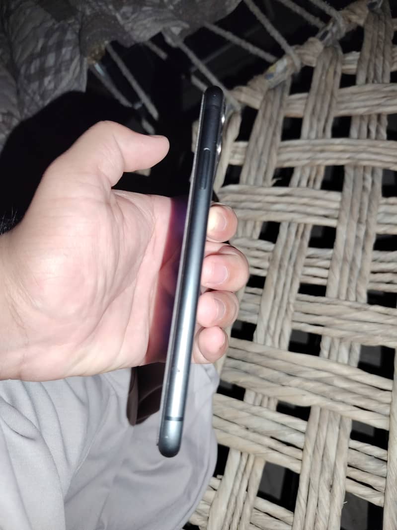 Iphone 11 3