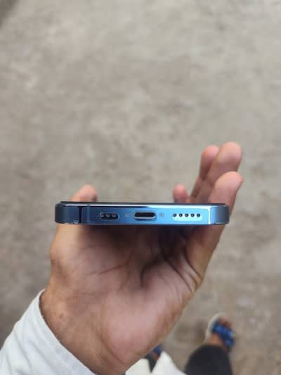 I phone 13pro