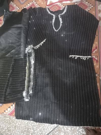 New dress for sale